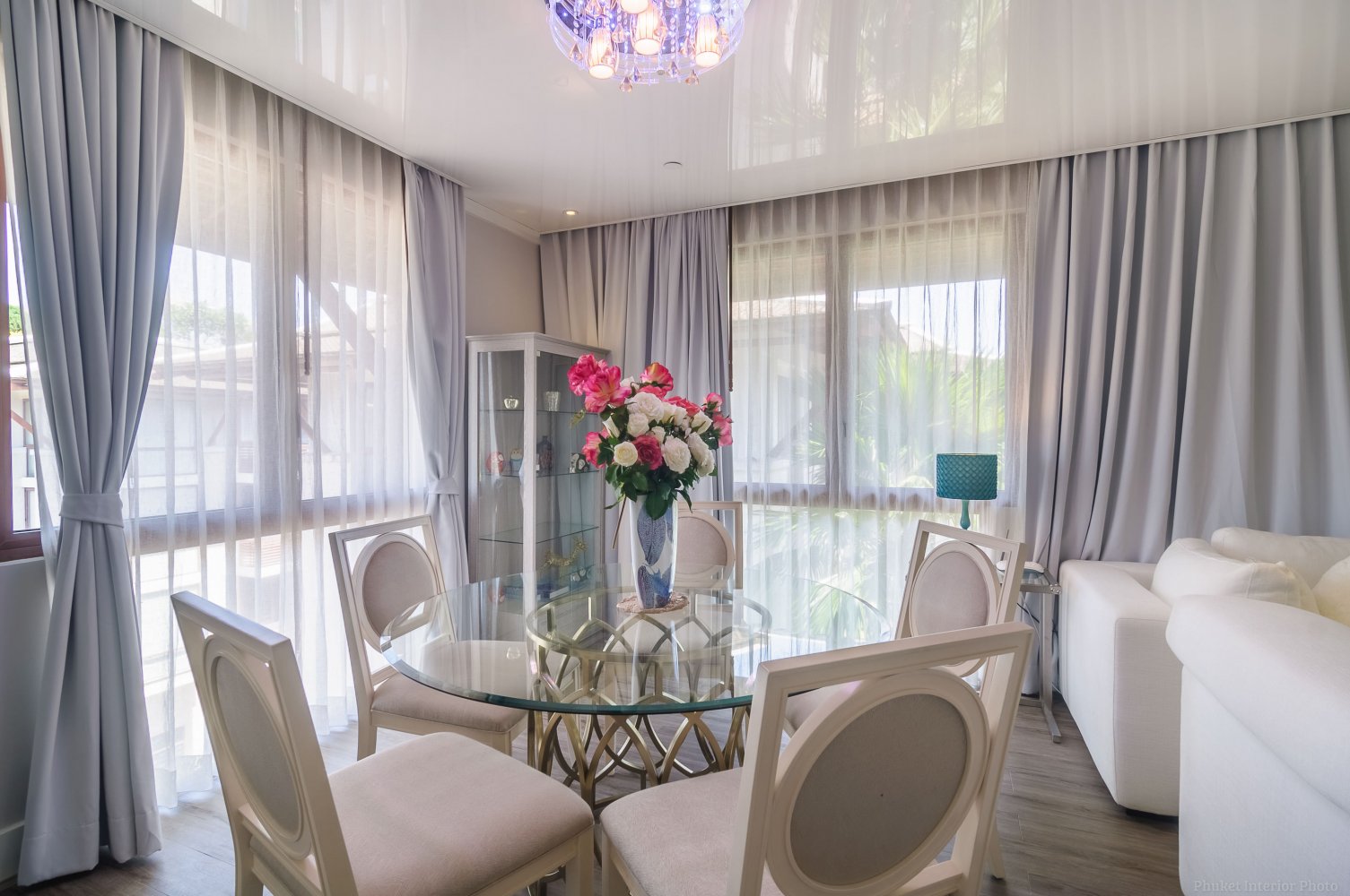 Property image - full photo 8