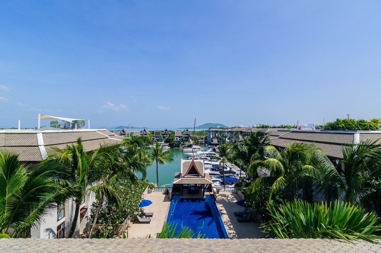 Property image - full photo 50