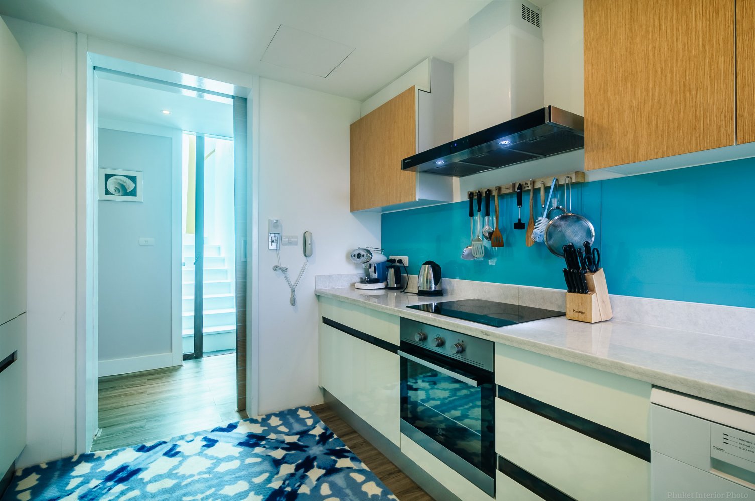 Property image - full photo 42