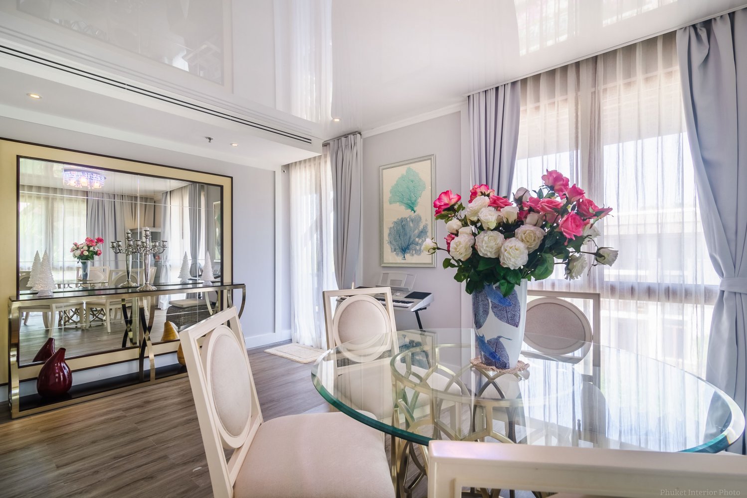 Property image - full photo 10