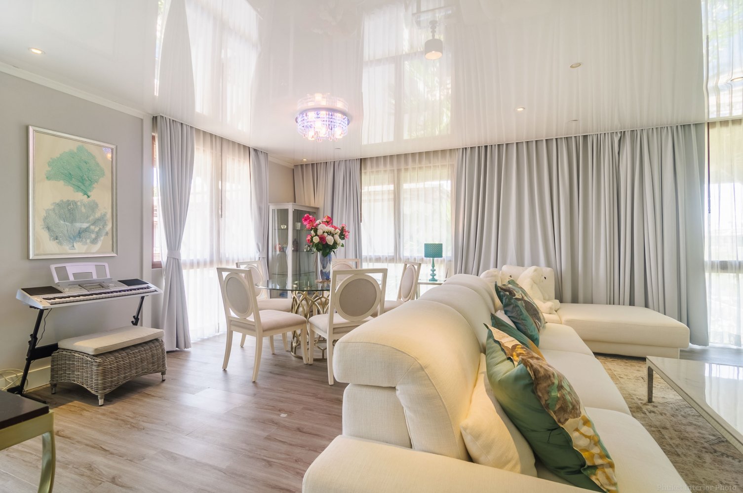 Property image - full photo 6