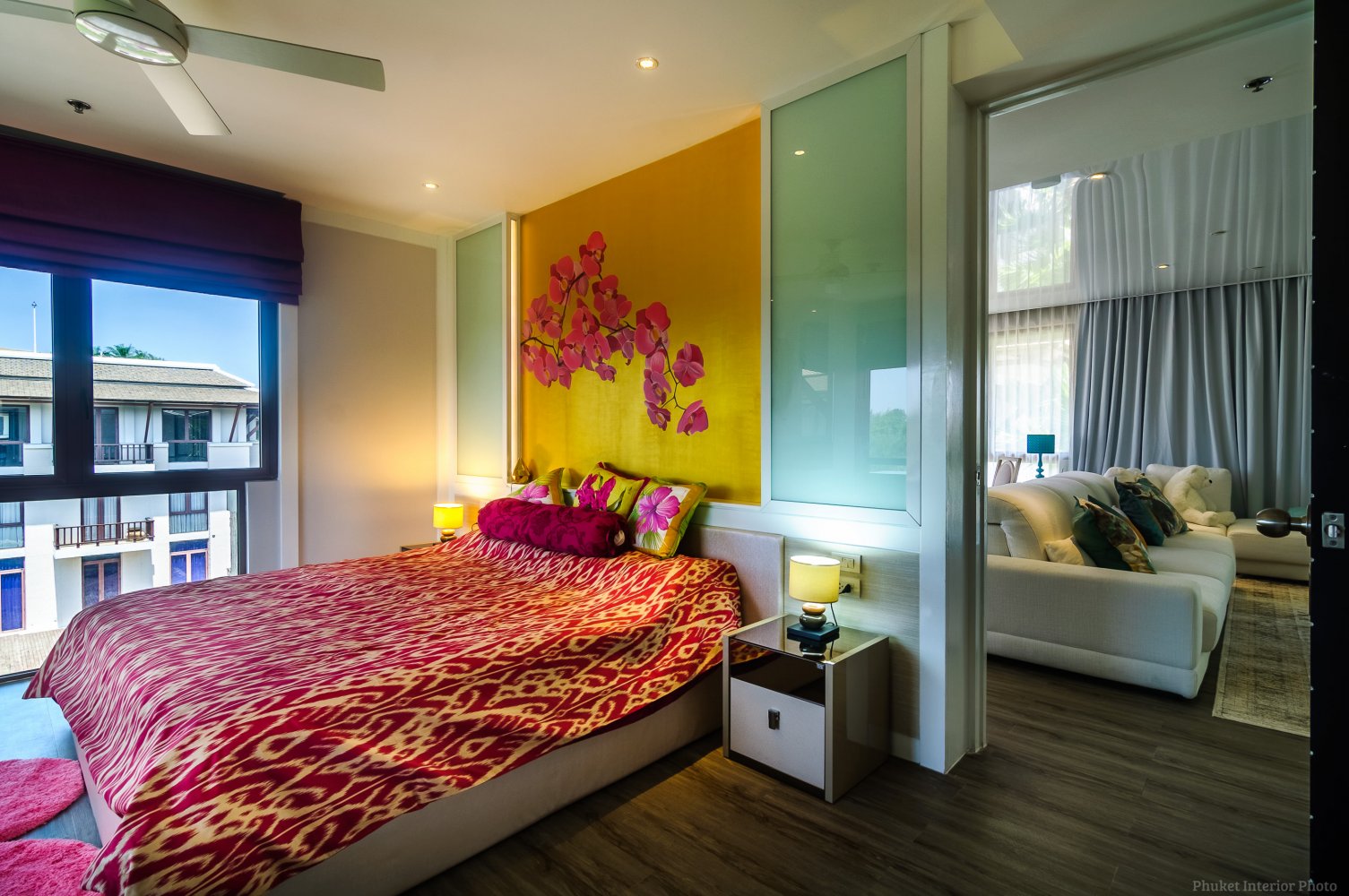 Property image - full photo 16