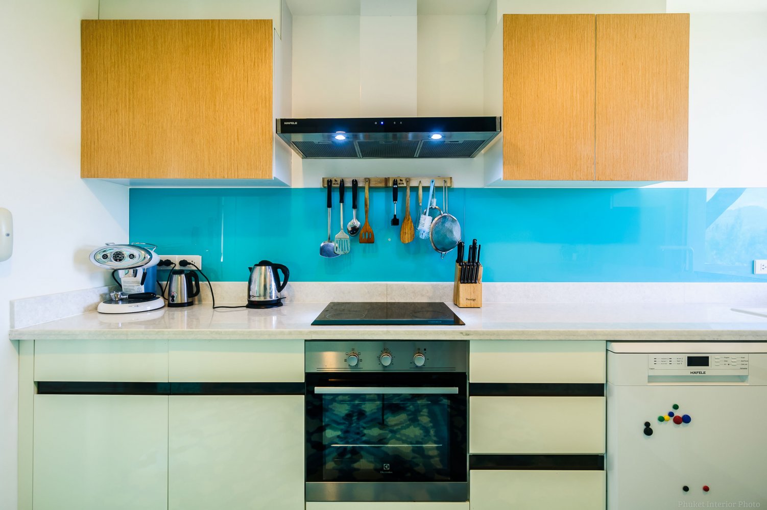 Property image - full photo 43