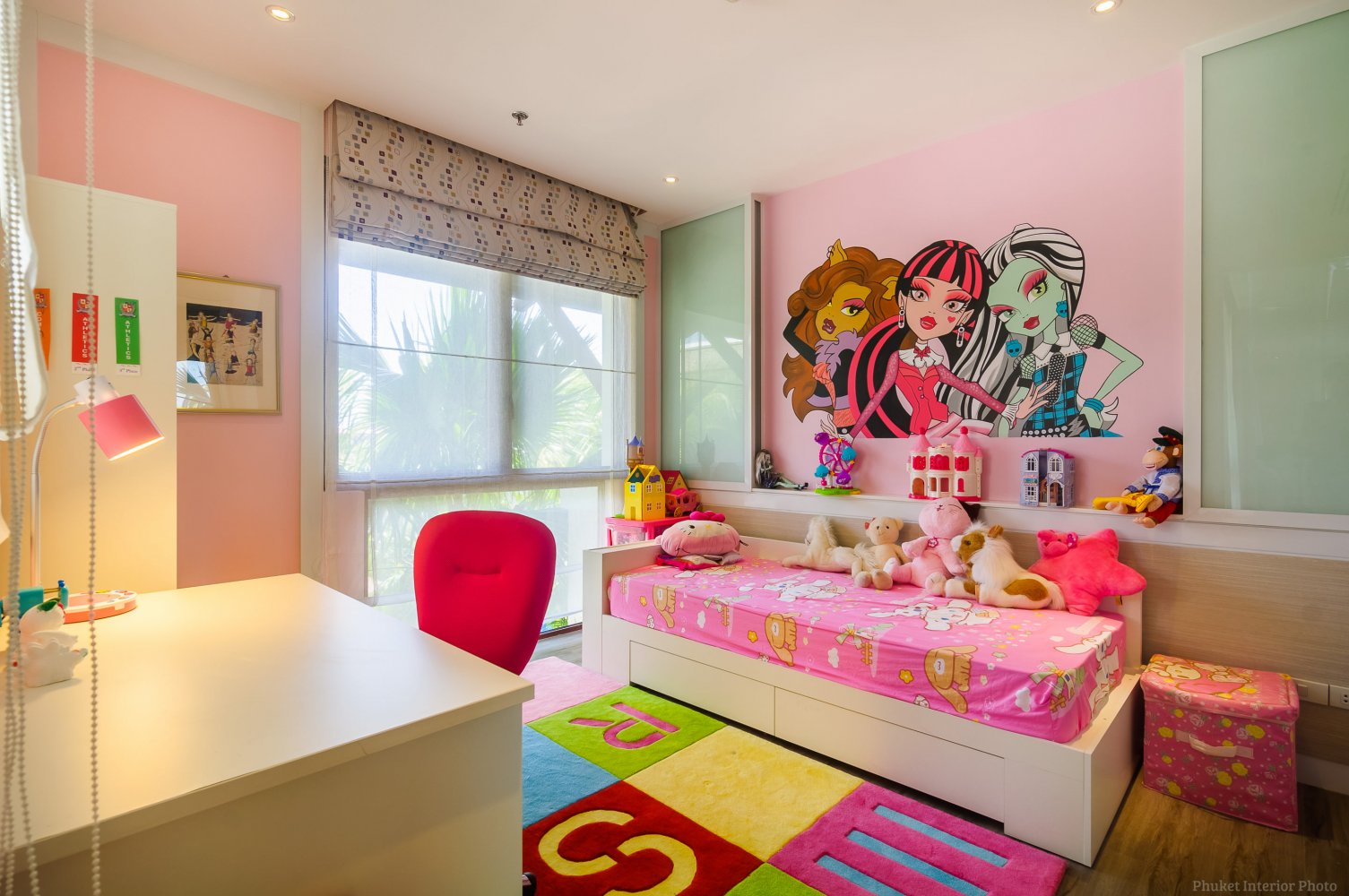 Property image - full photo 22