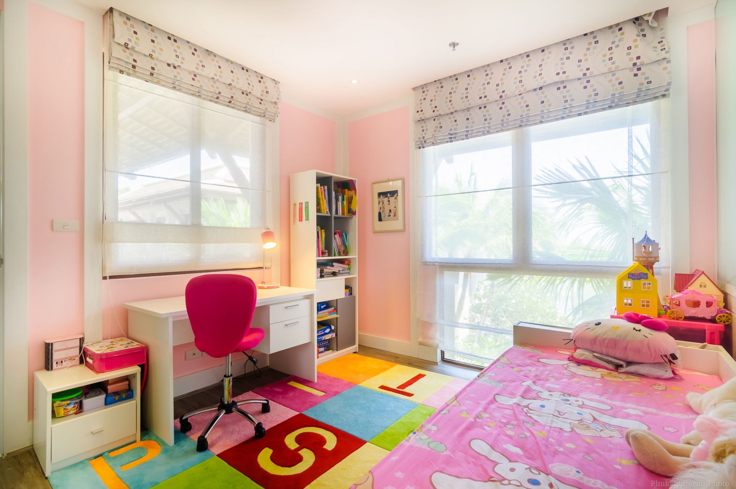 Property image - full photo 23