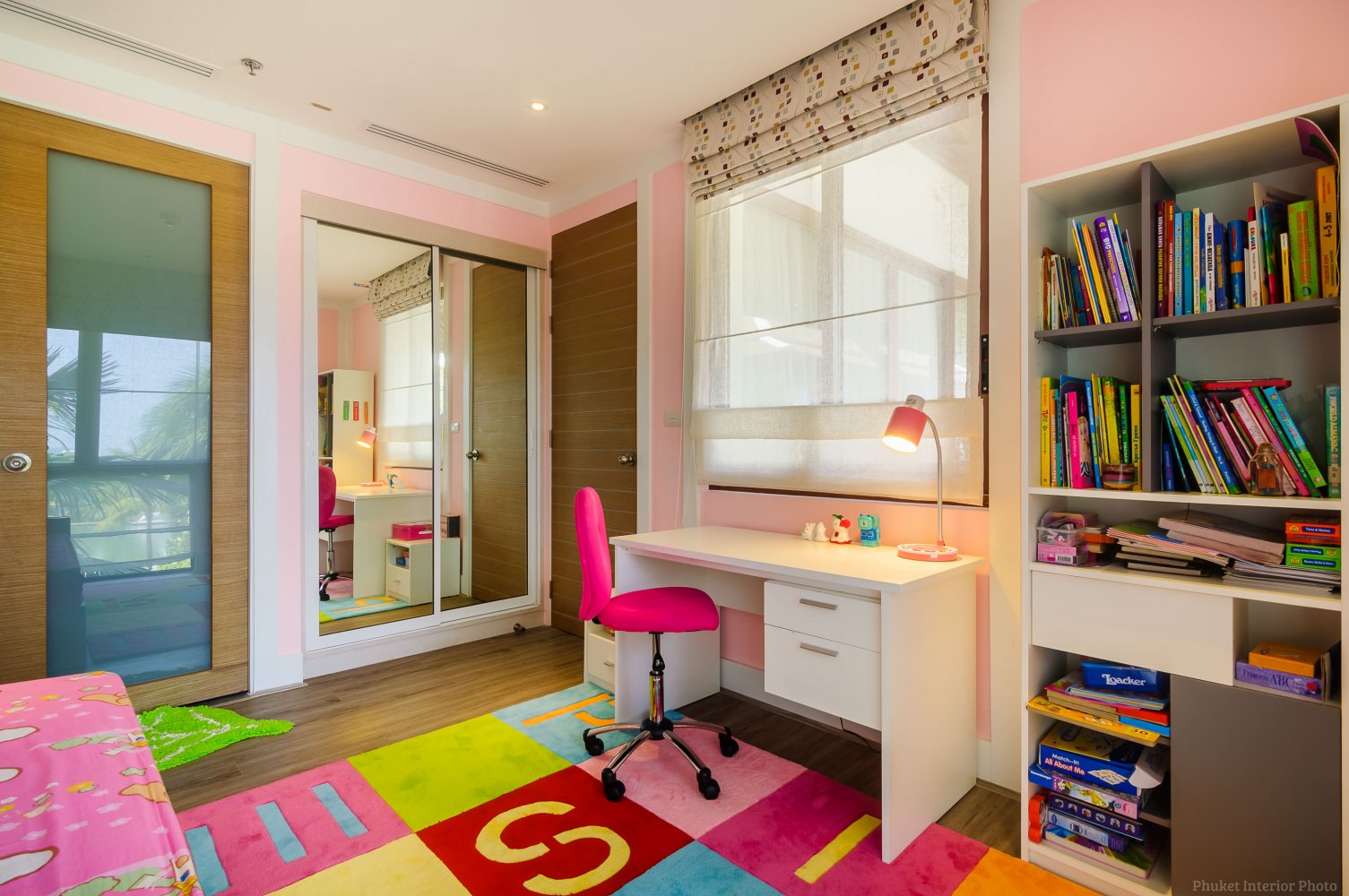 Property image - full photo 24