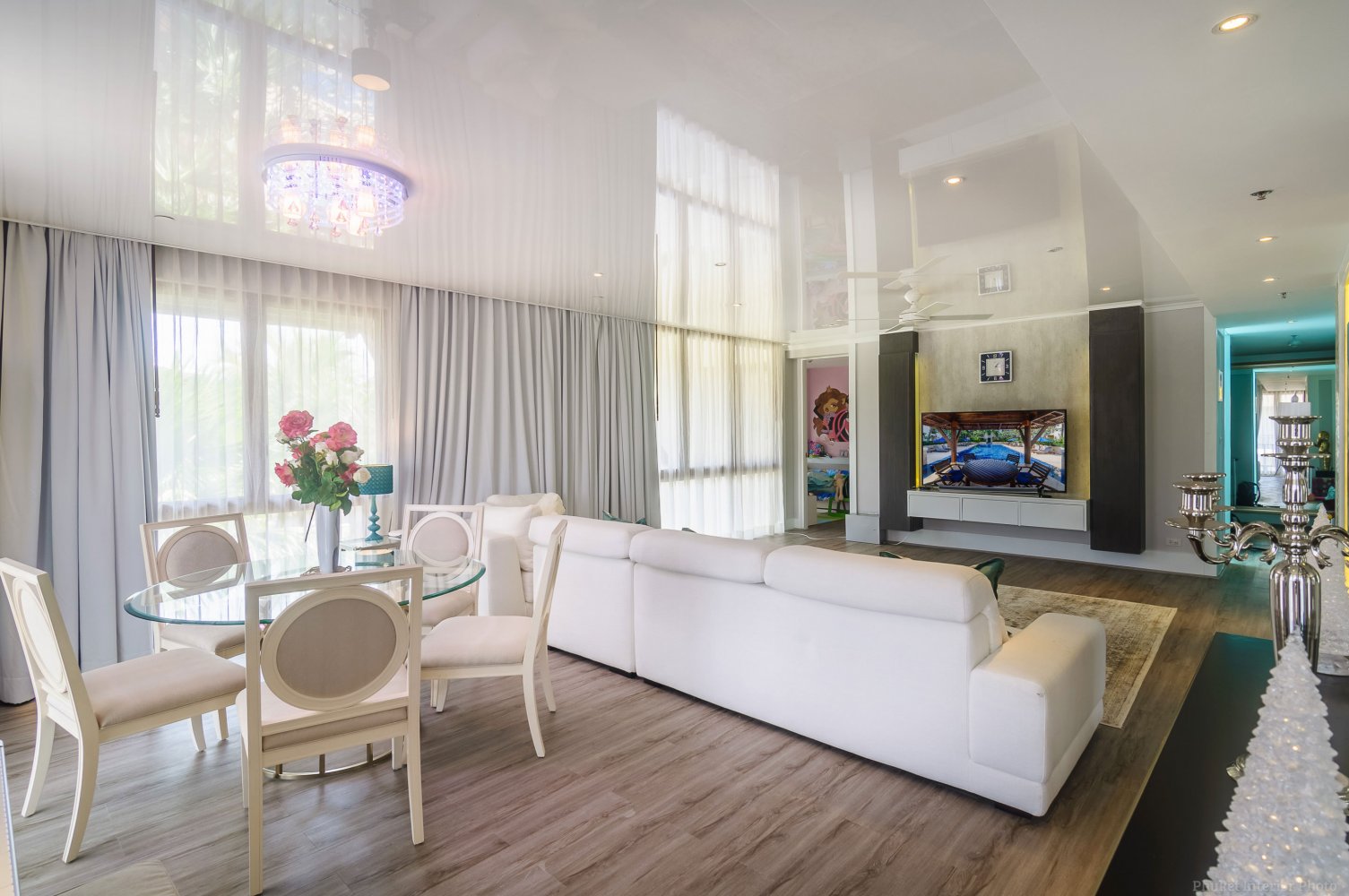 Property image - full photo 7