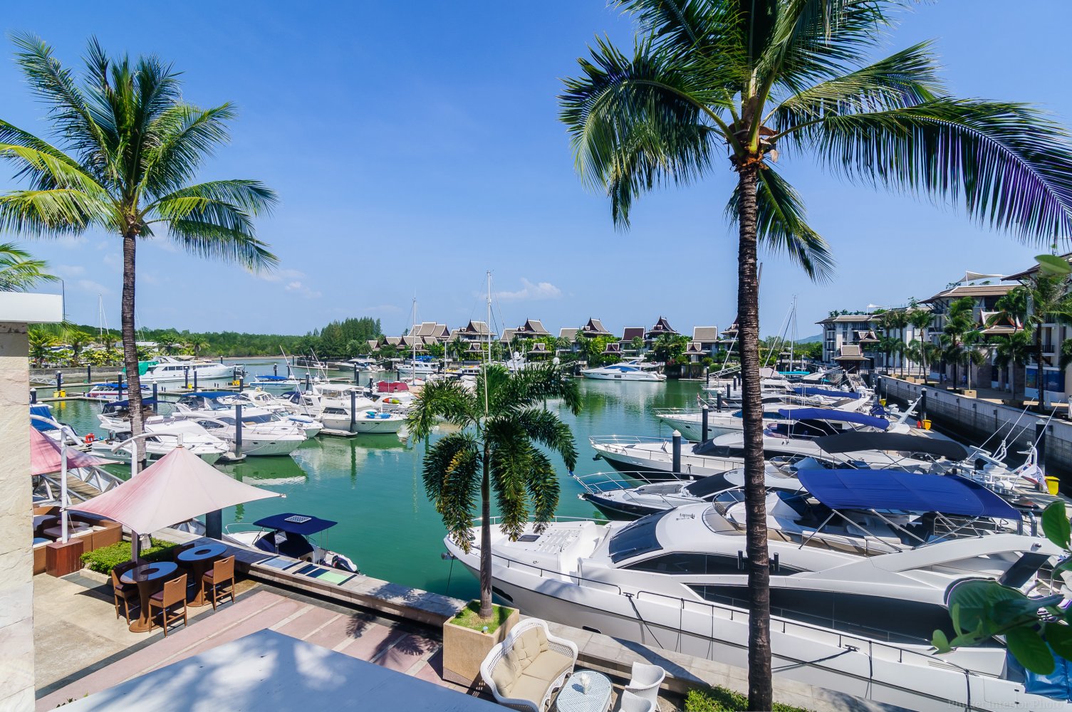 Property image - full photo 57