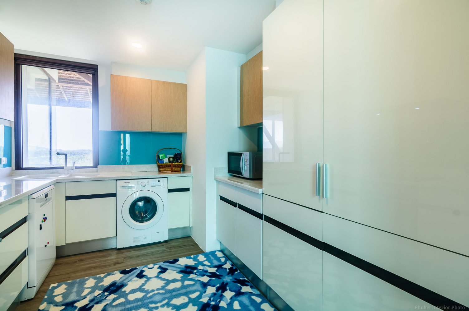 Property image - full photo 41