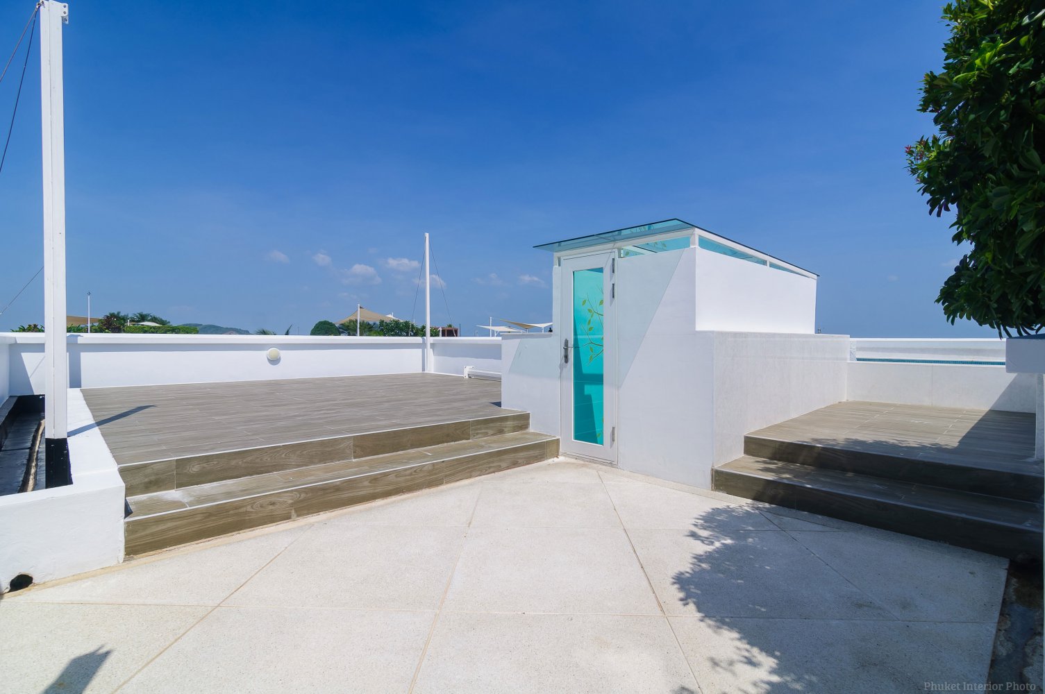 Property image - full photo 48