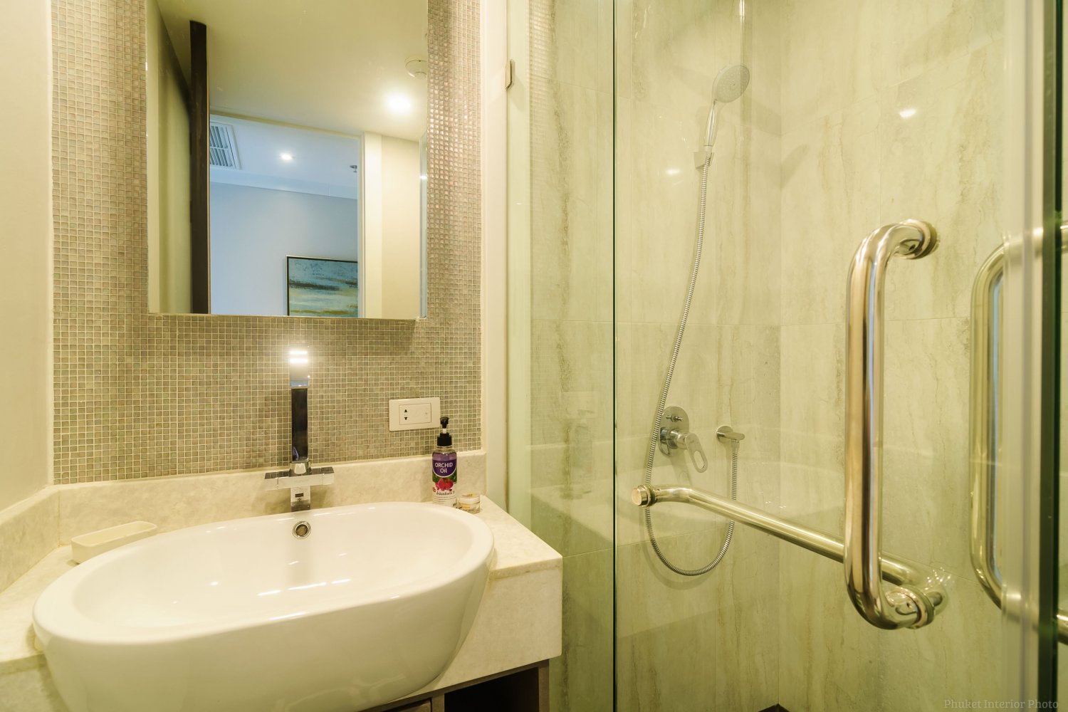 Property image - full photo 30