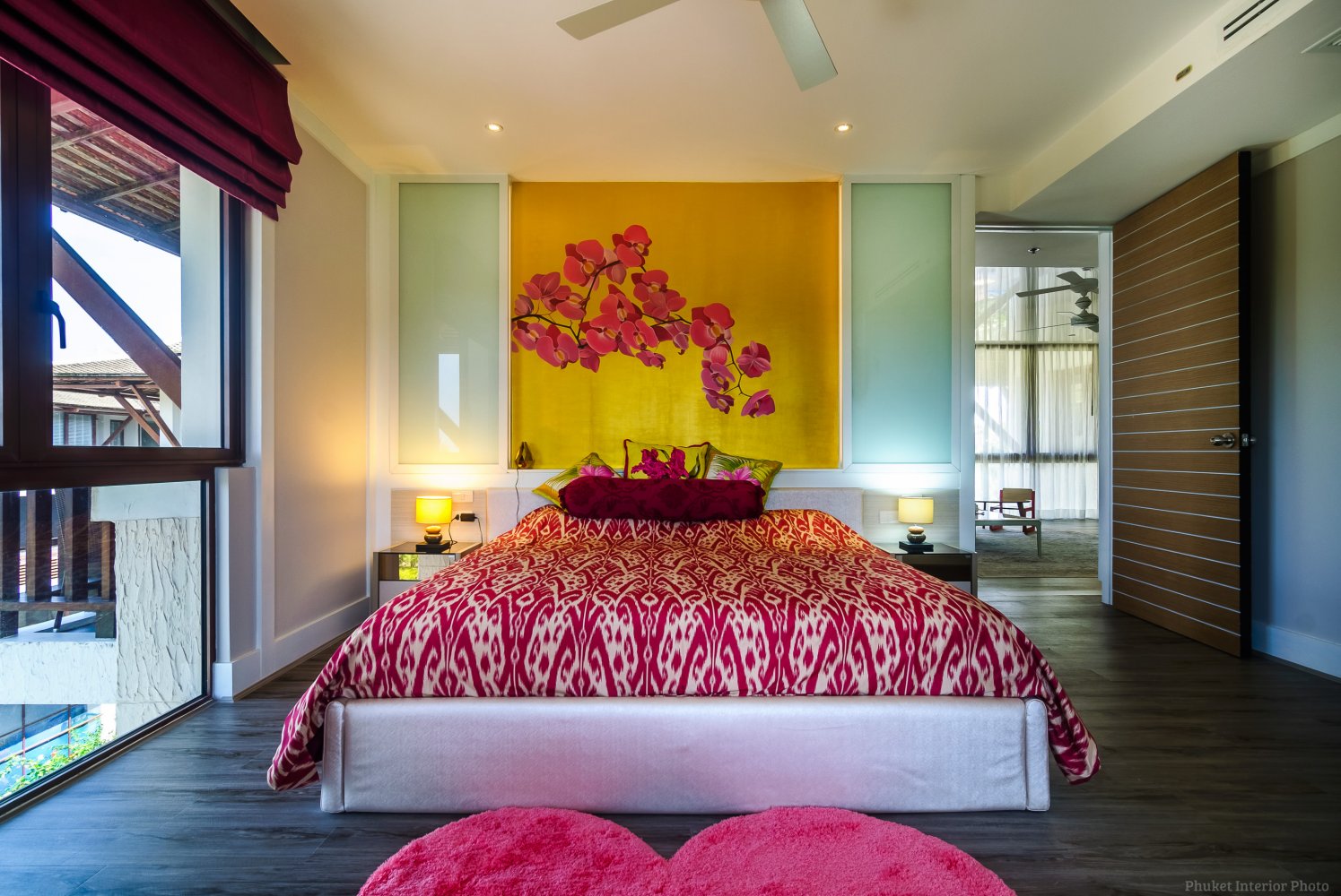 Property image - full photo 21
