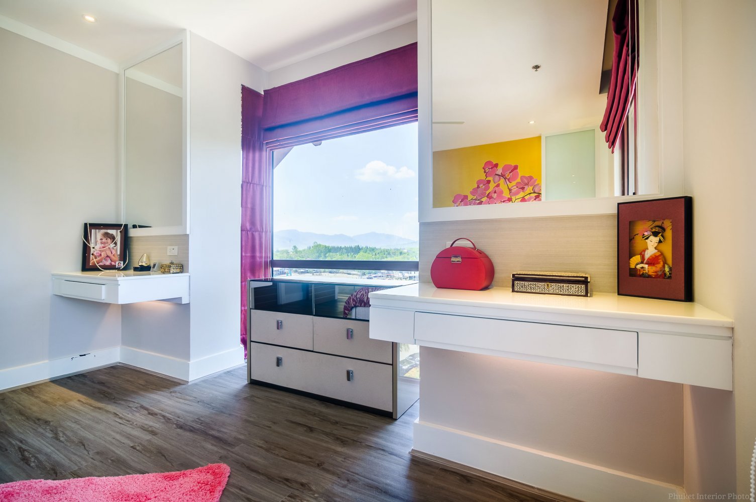 Property image - full photo 20