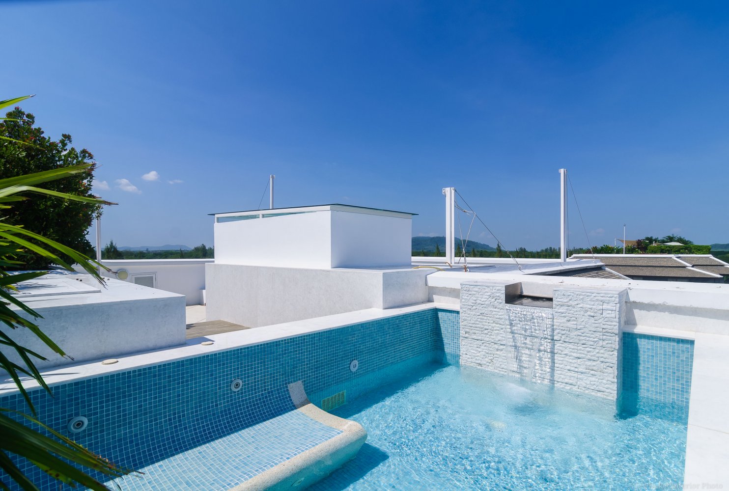 Property image - full photo 47