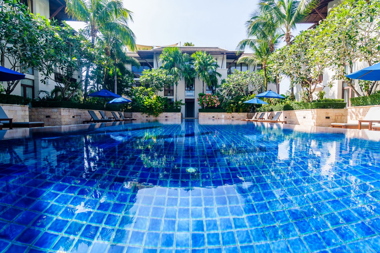 Property image - full photo 59