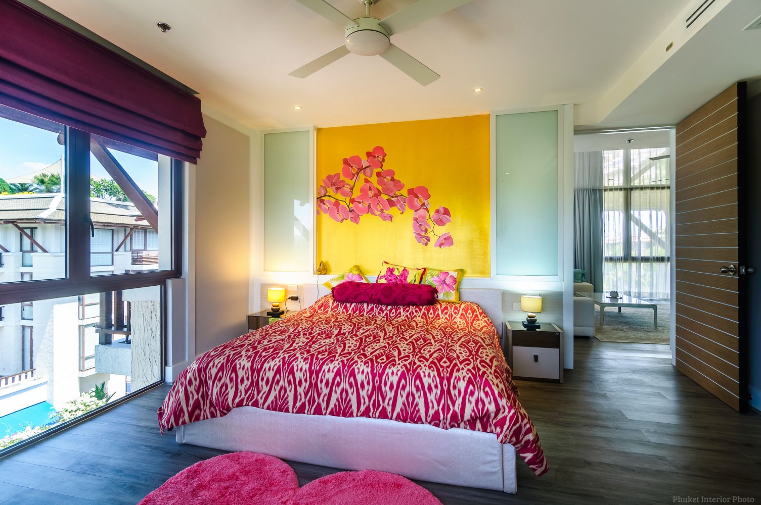 Property image - full photo 17