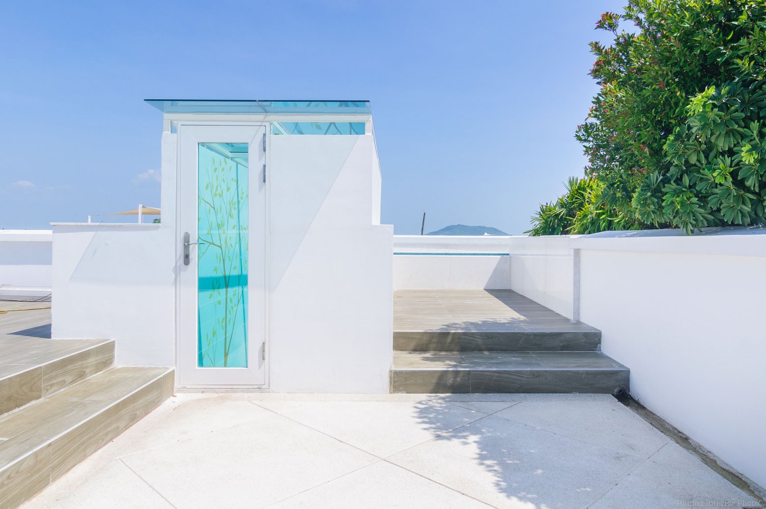 Property image - full photo 49