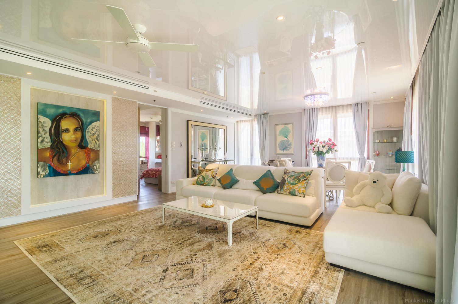 Property image - full photo 4
