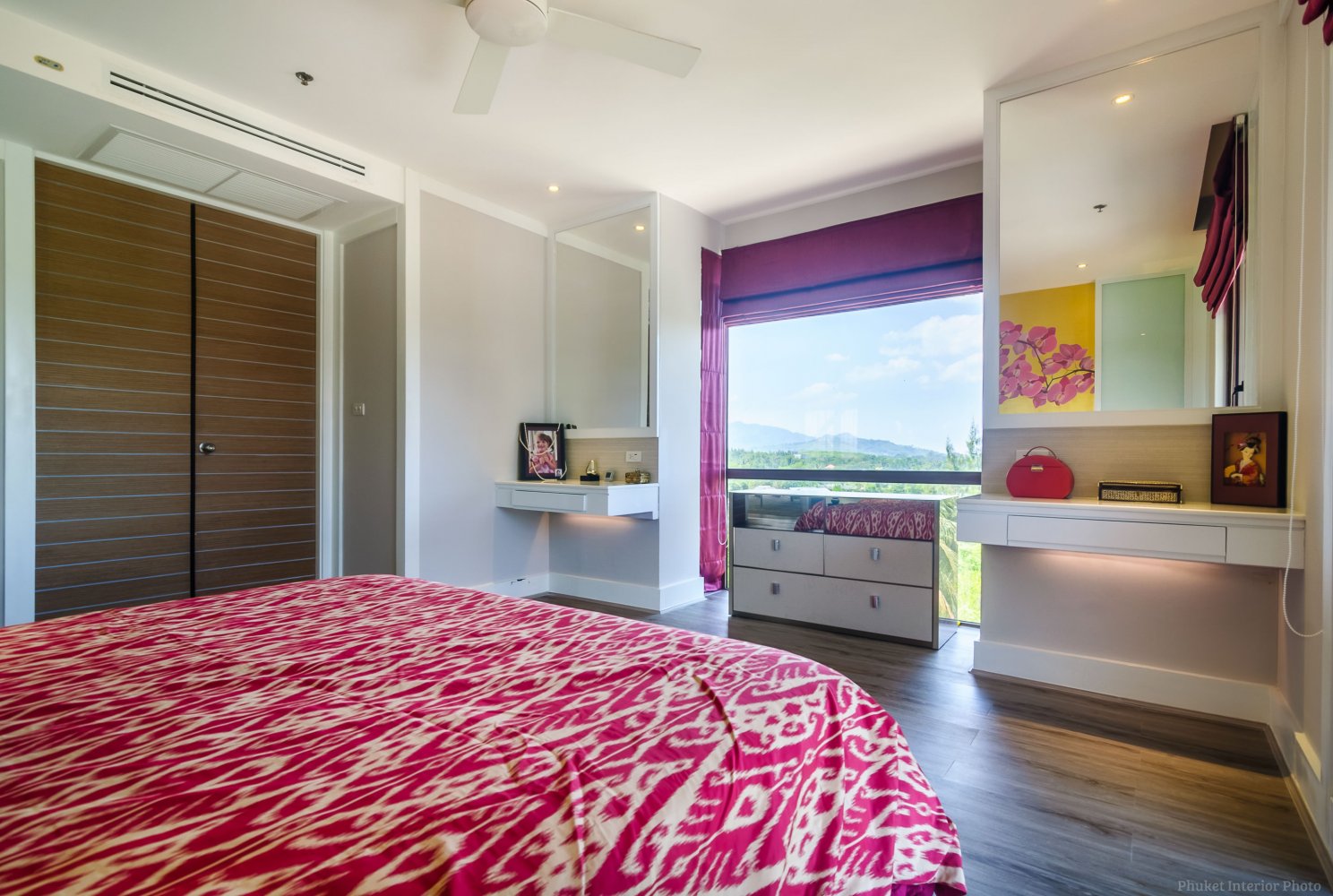 Property image - full photo 19