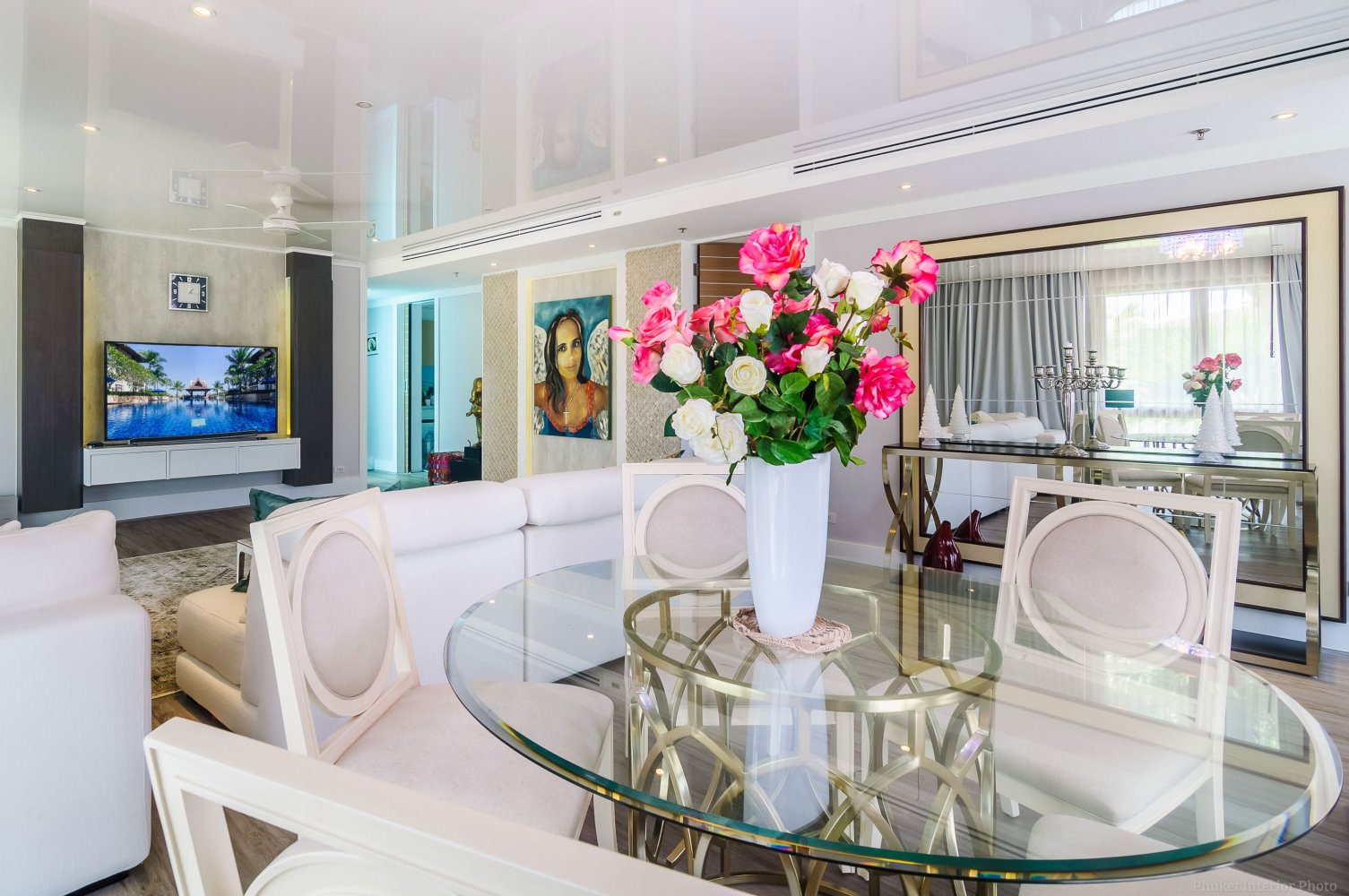Property image - full photo 9