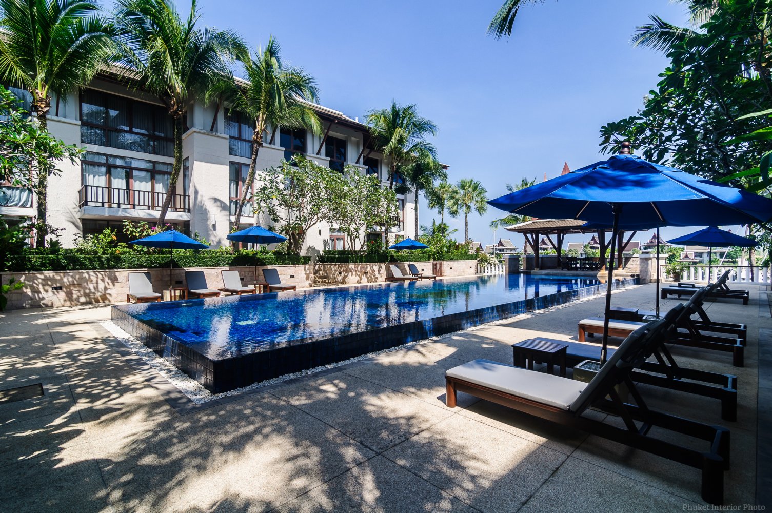 Property image - full photo 53