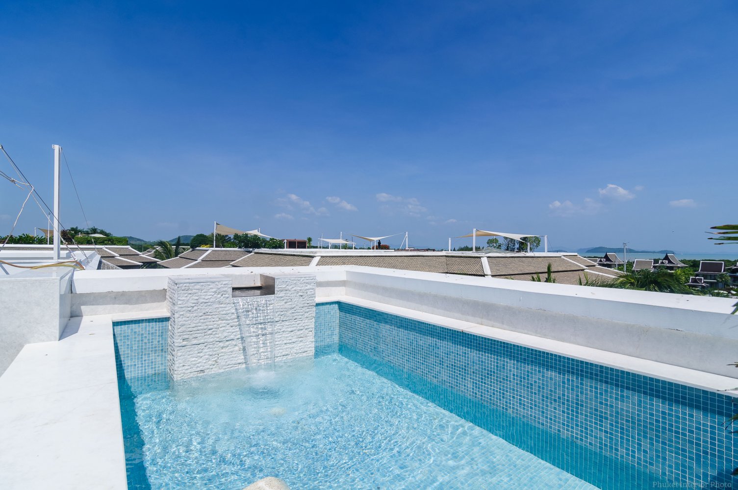 Property image - full photo 1