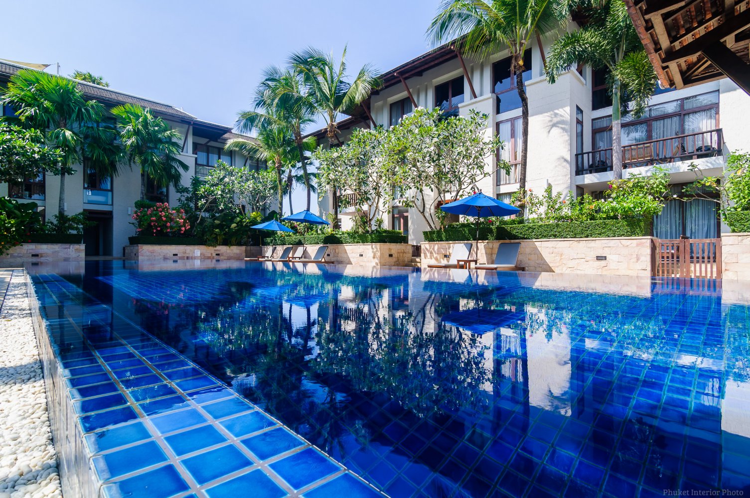 Property image - full photo 56