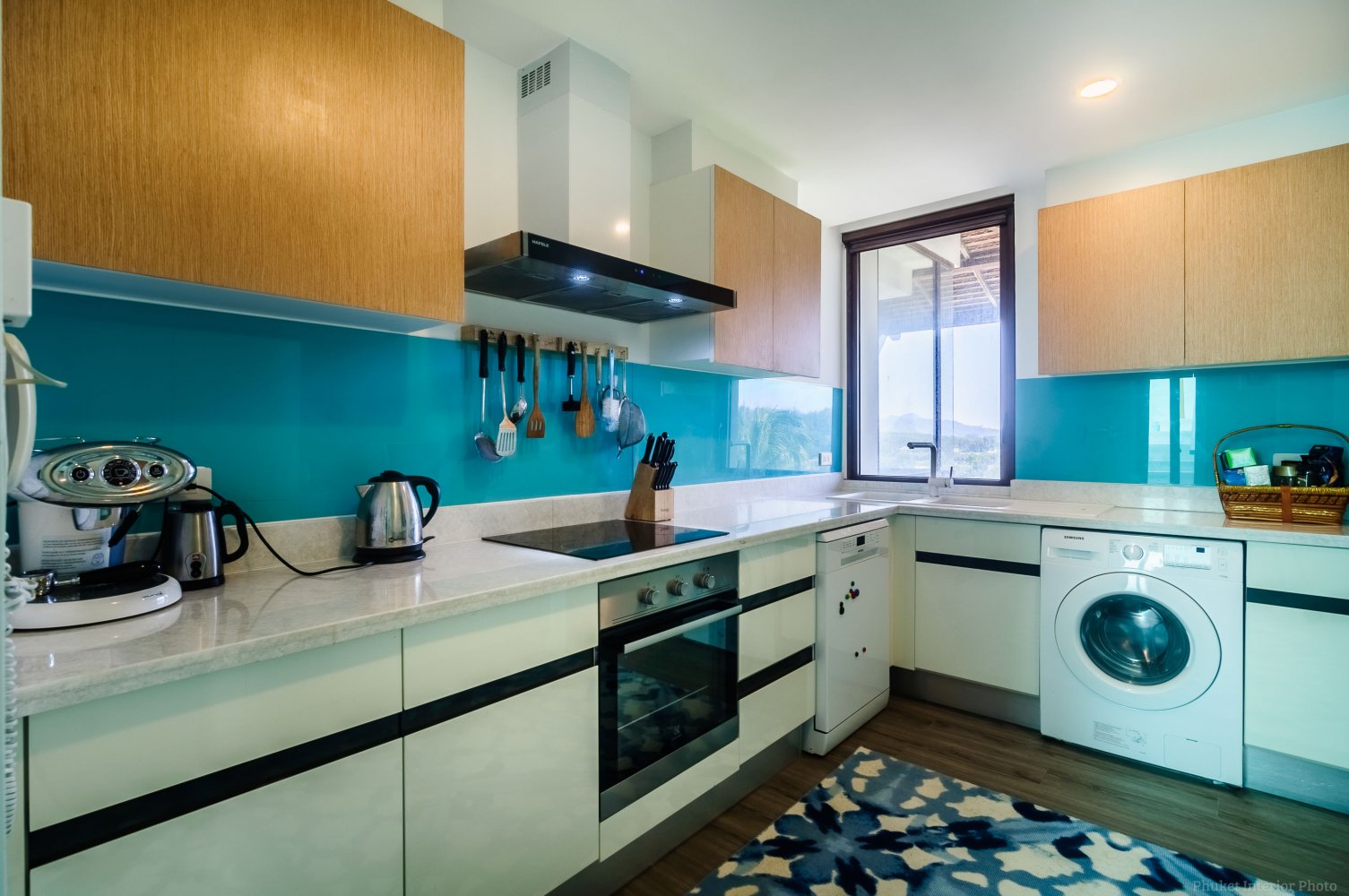 Property image - full photo 40