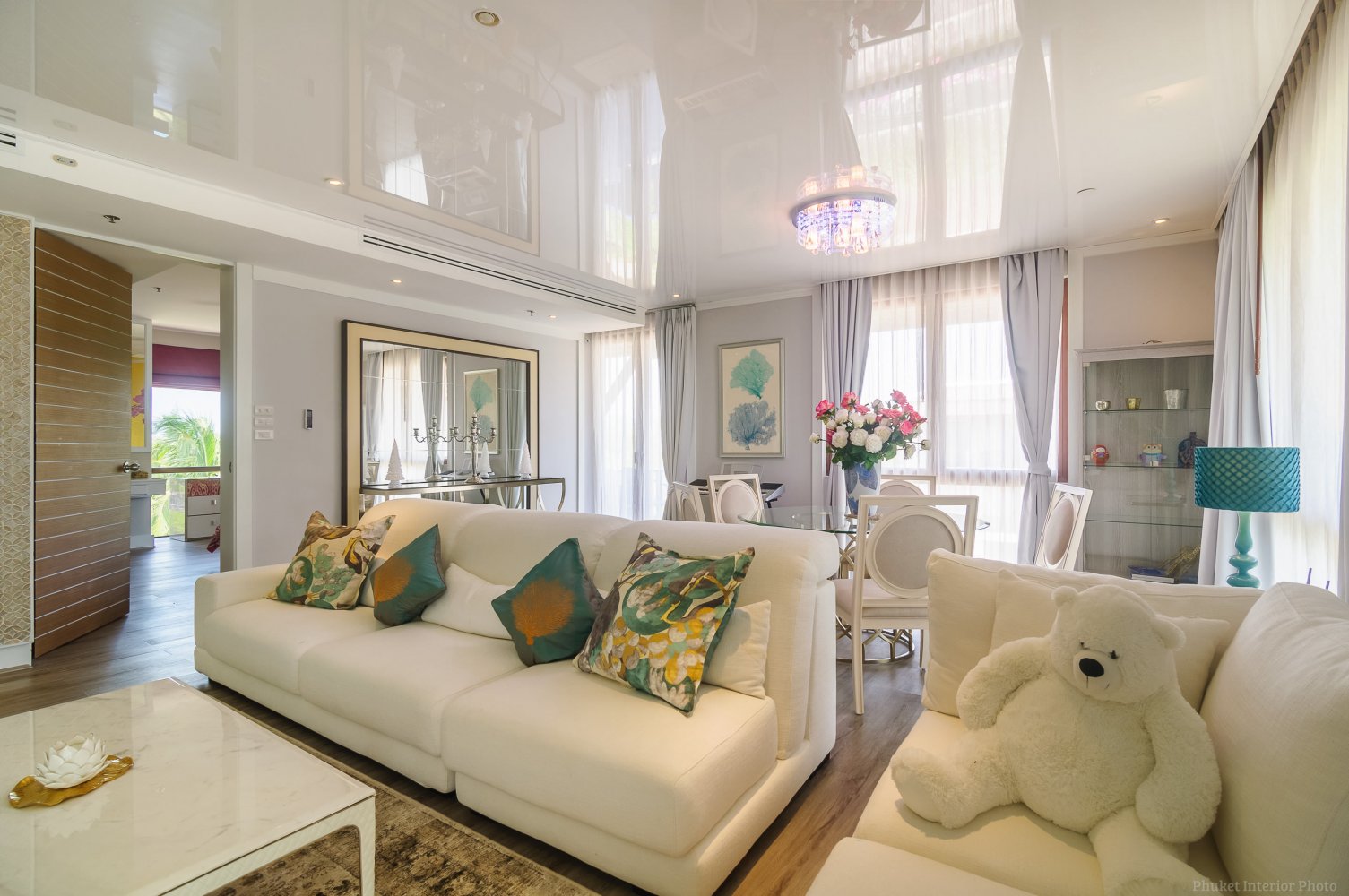 Property image - full photo 5