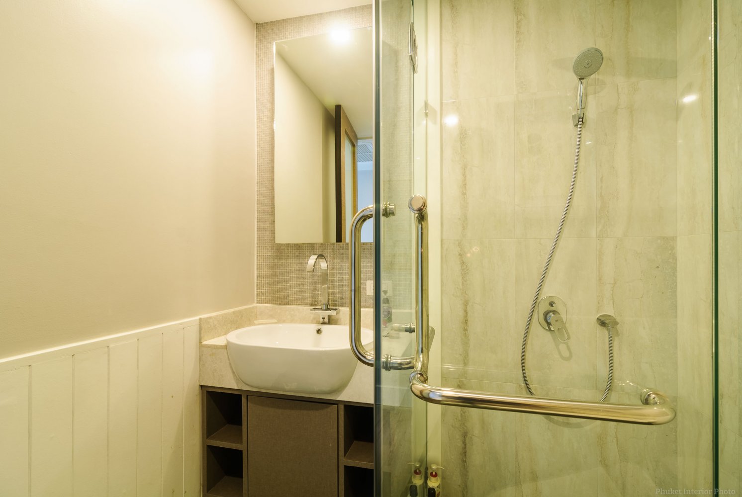 Property image - full photo 29