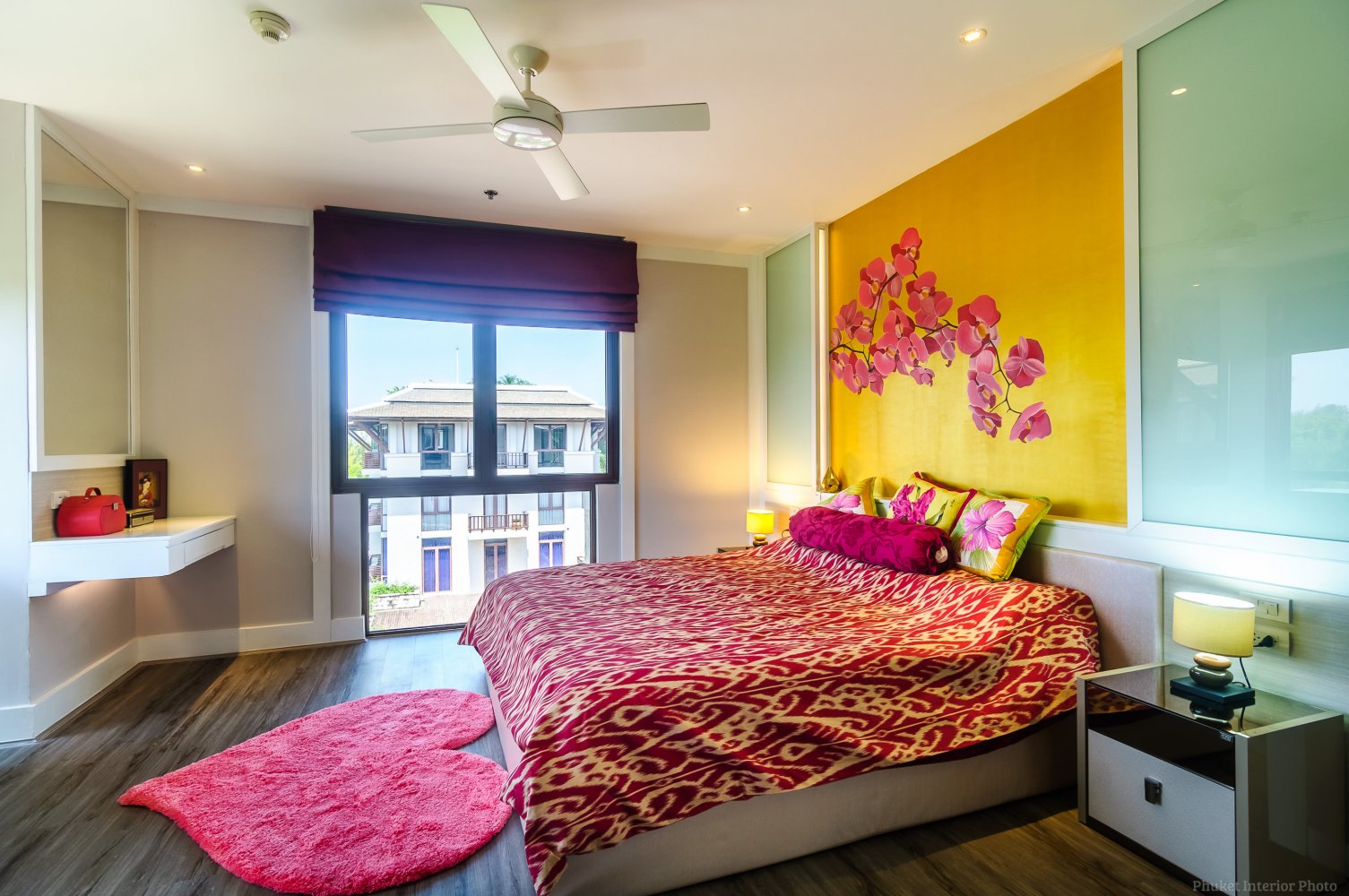 Property image - full photo 15