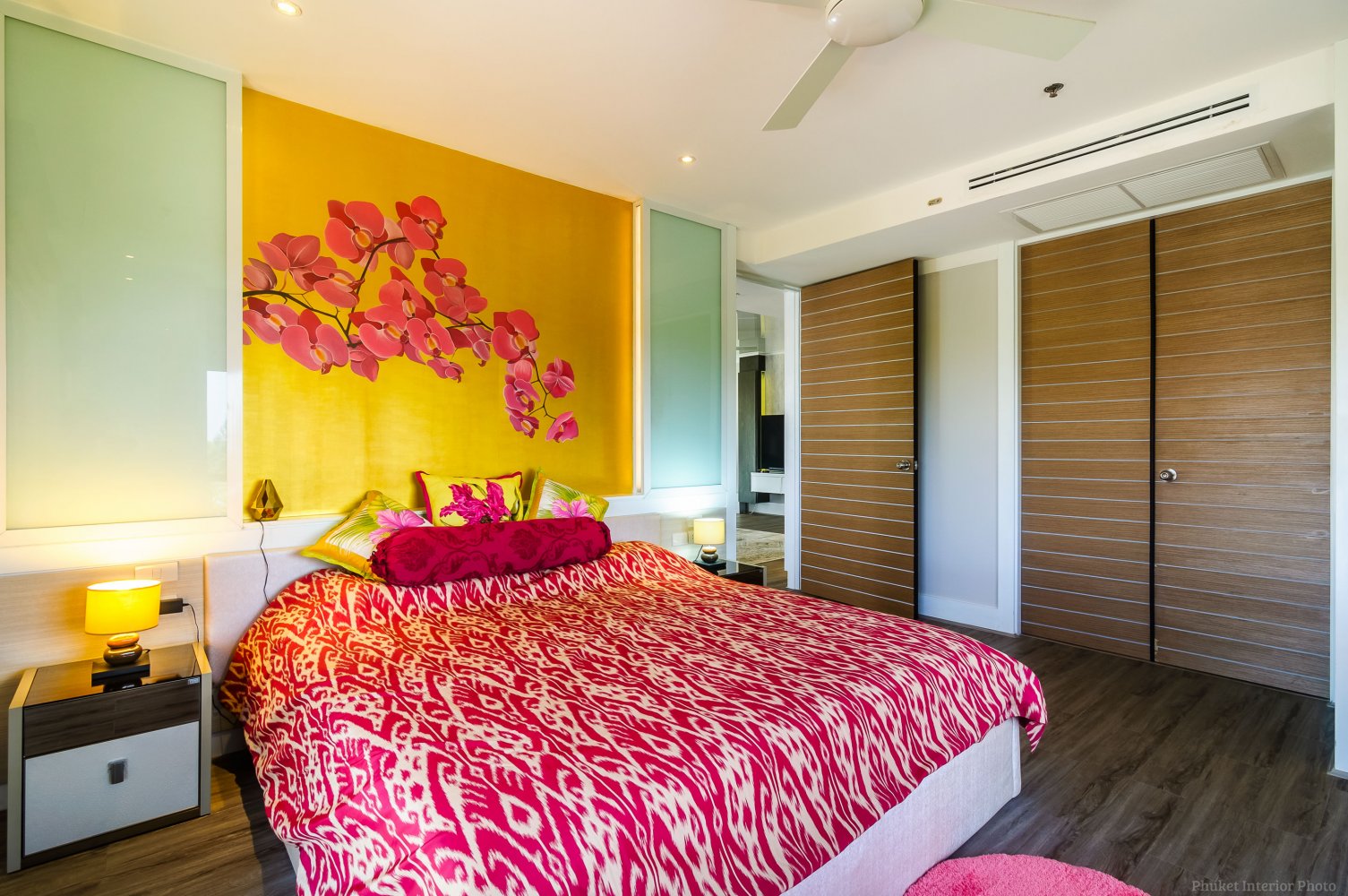 Property image - full photo 18
