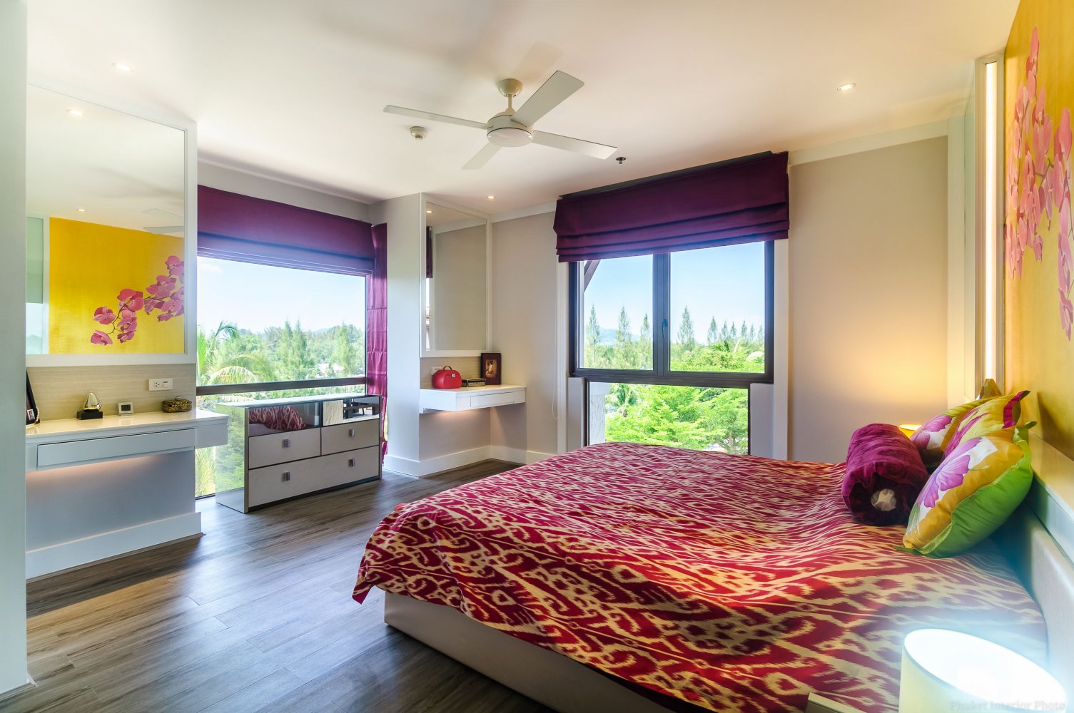 Property image - full photo 14