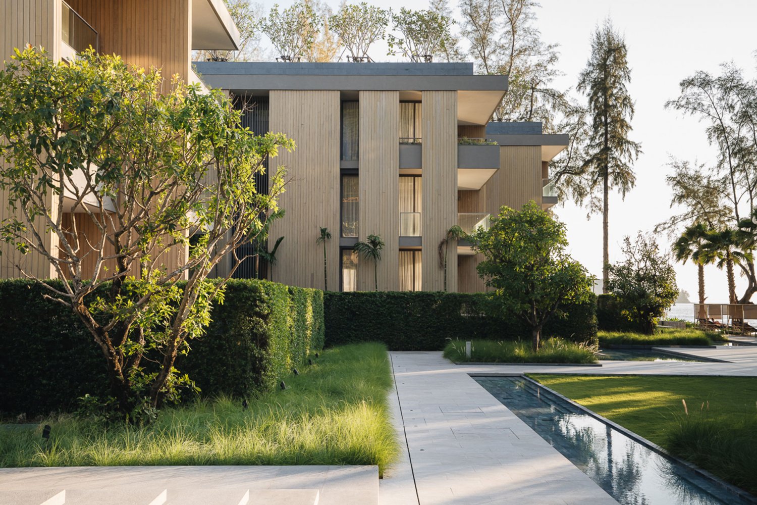 Property image - full photo 5