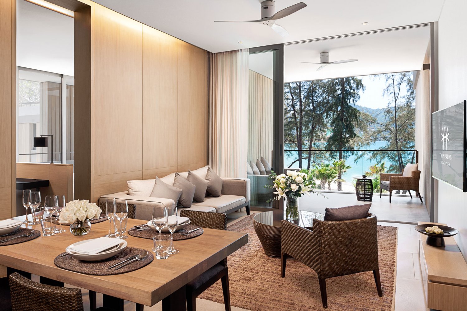 Property image - full photo 14
