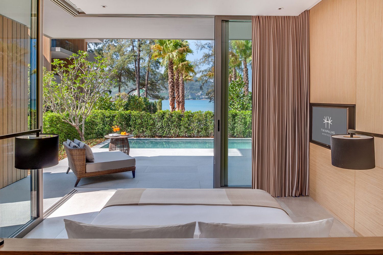 Property image - full photo 18