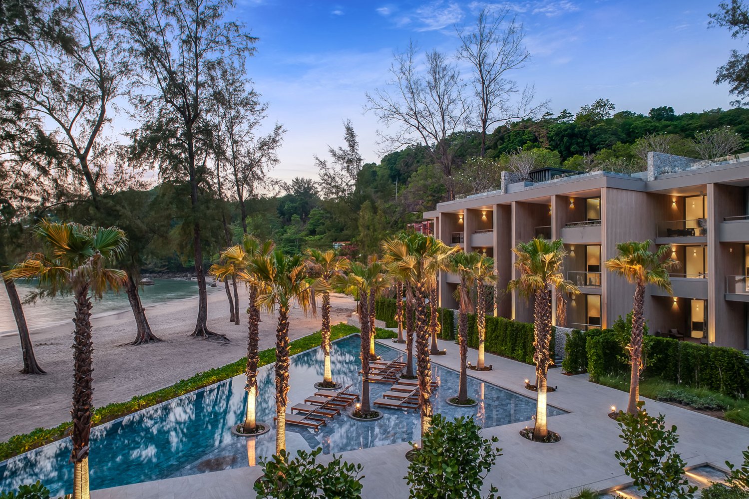 Property image - full photo 12