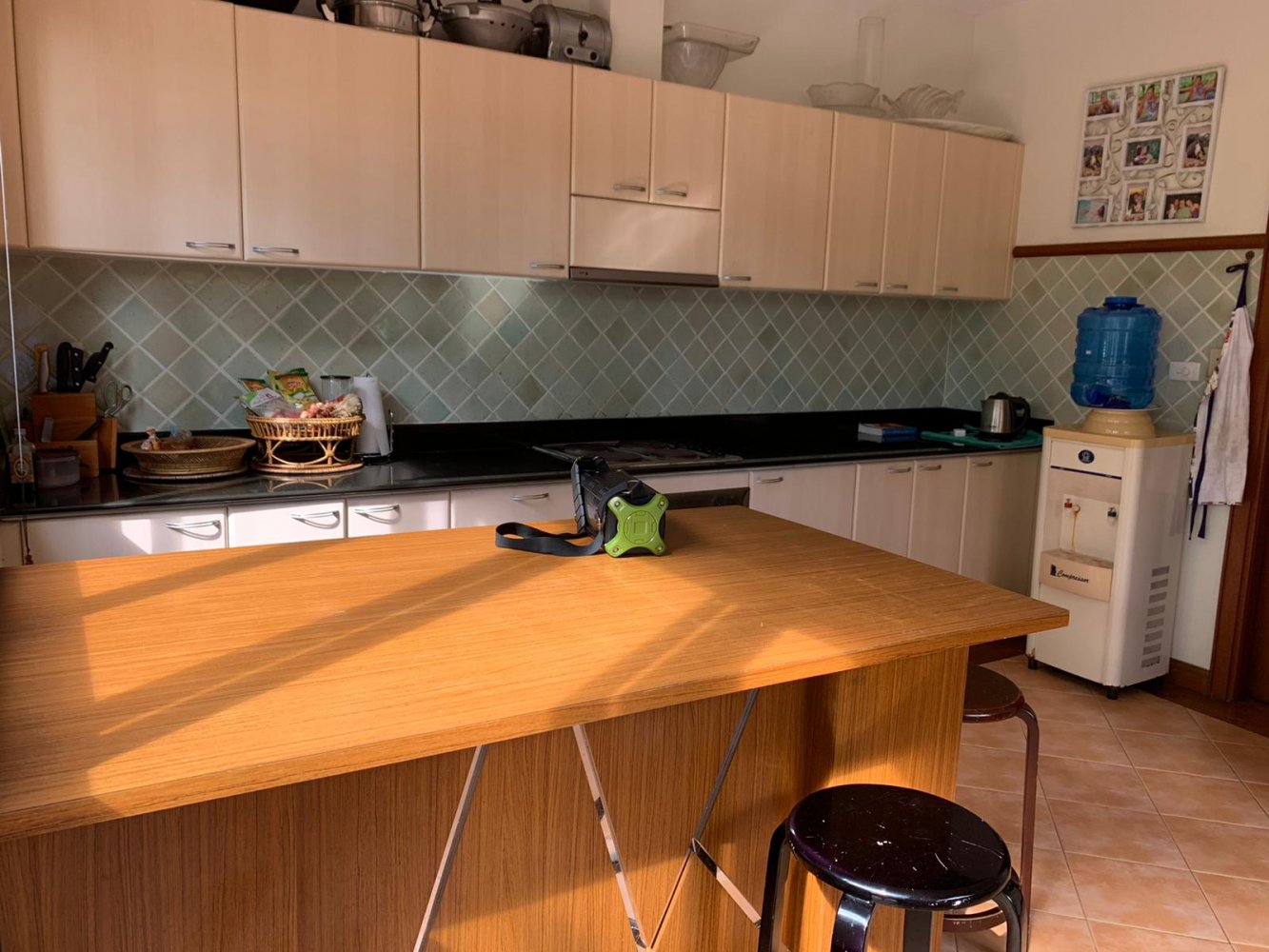 Property image - full photo 9