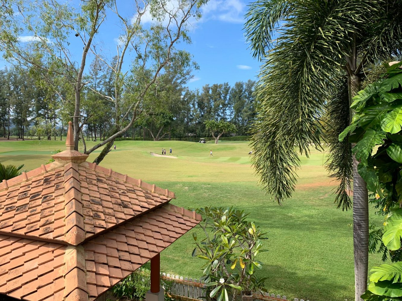 Property image - full photo 15