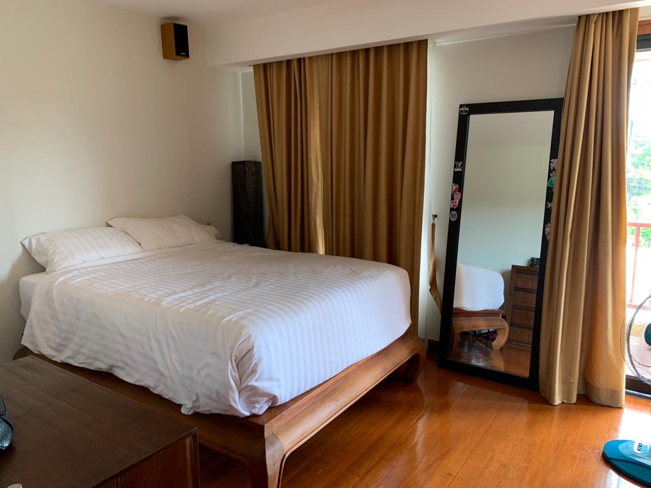 Property image - full photo 16