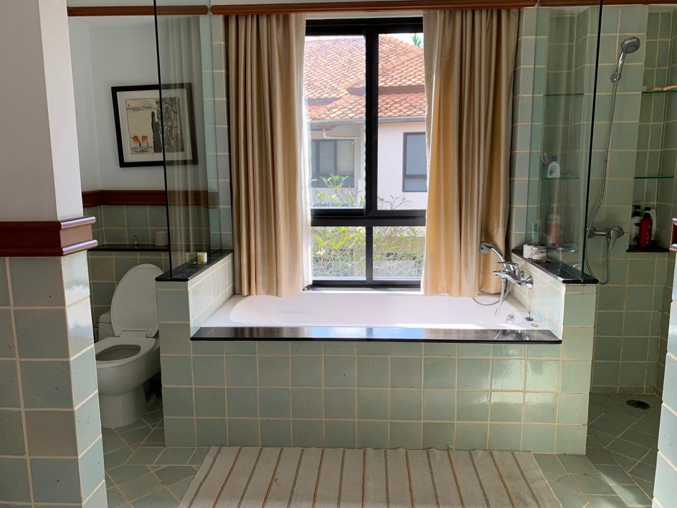 Property image - full photo 14