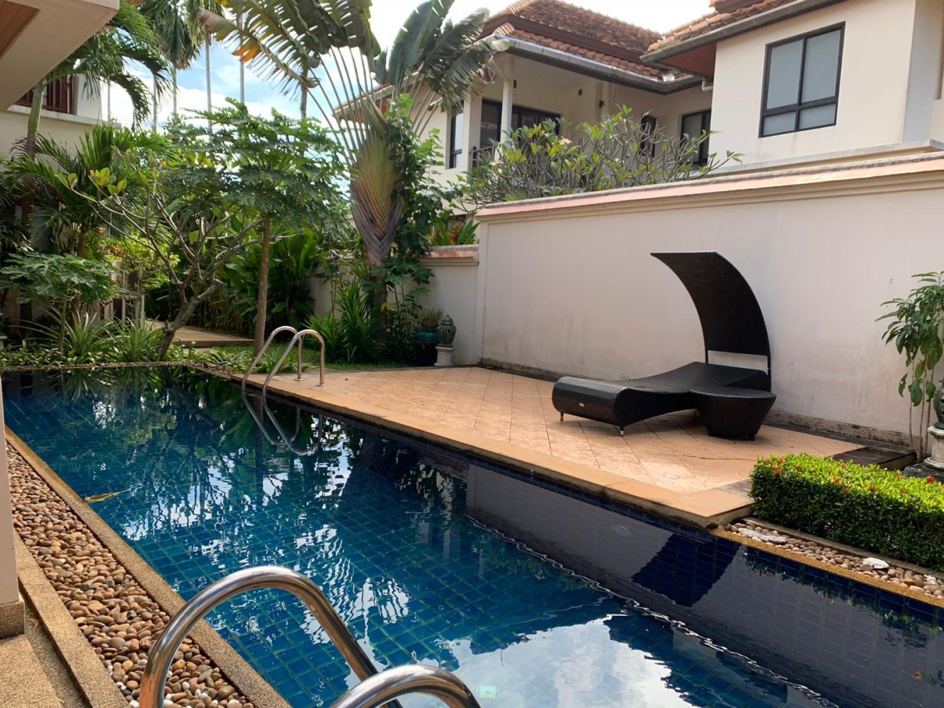 Property image - full photo 19
