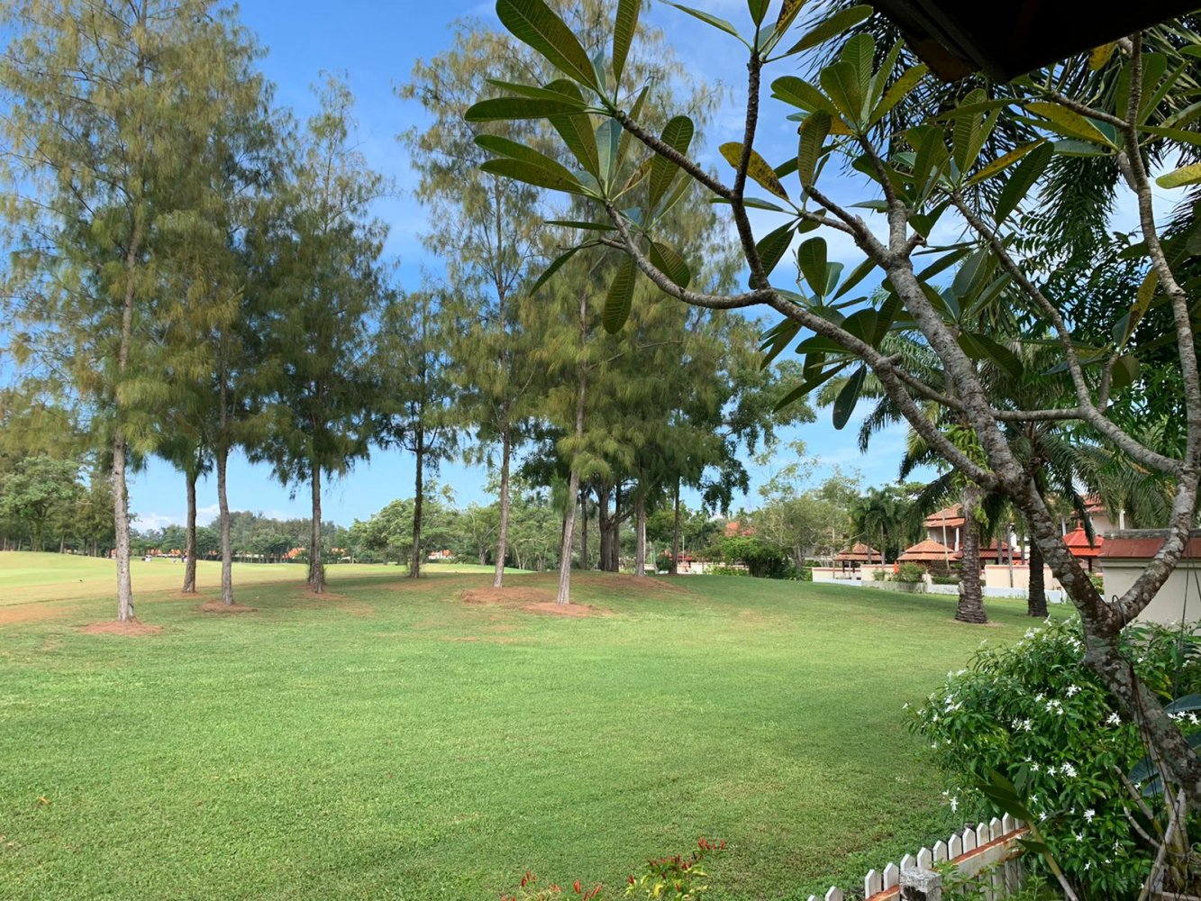 Property image - full photo 17