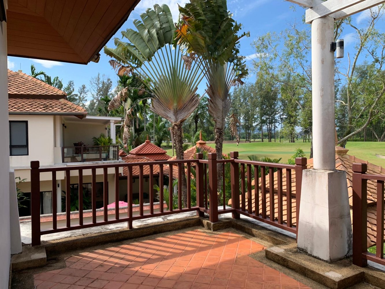 Property image - full photo 12