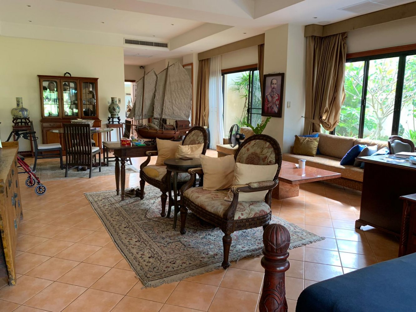 Property image - full photo 5