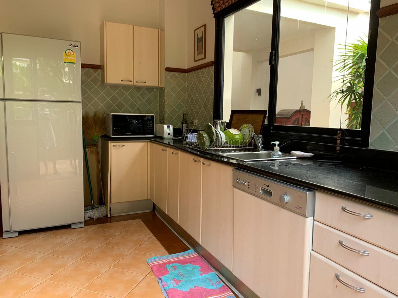 Property image - full photo 8