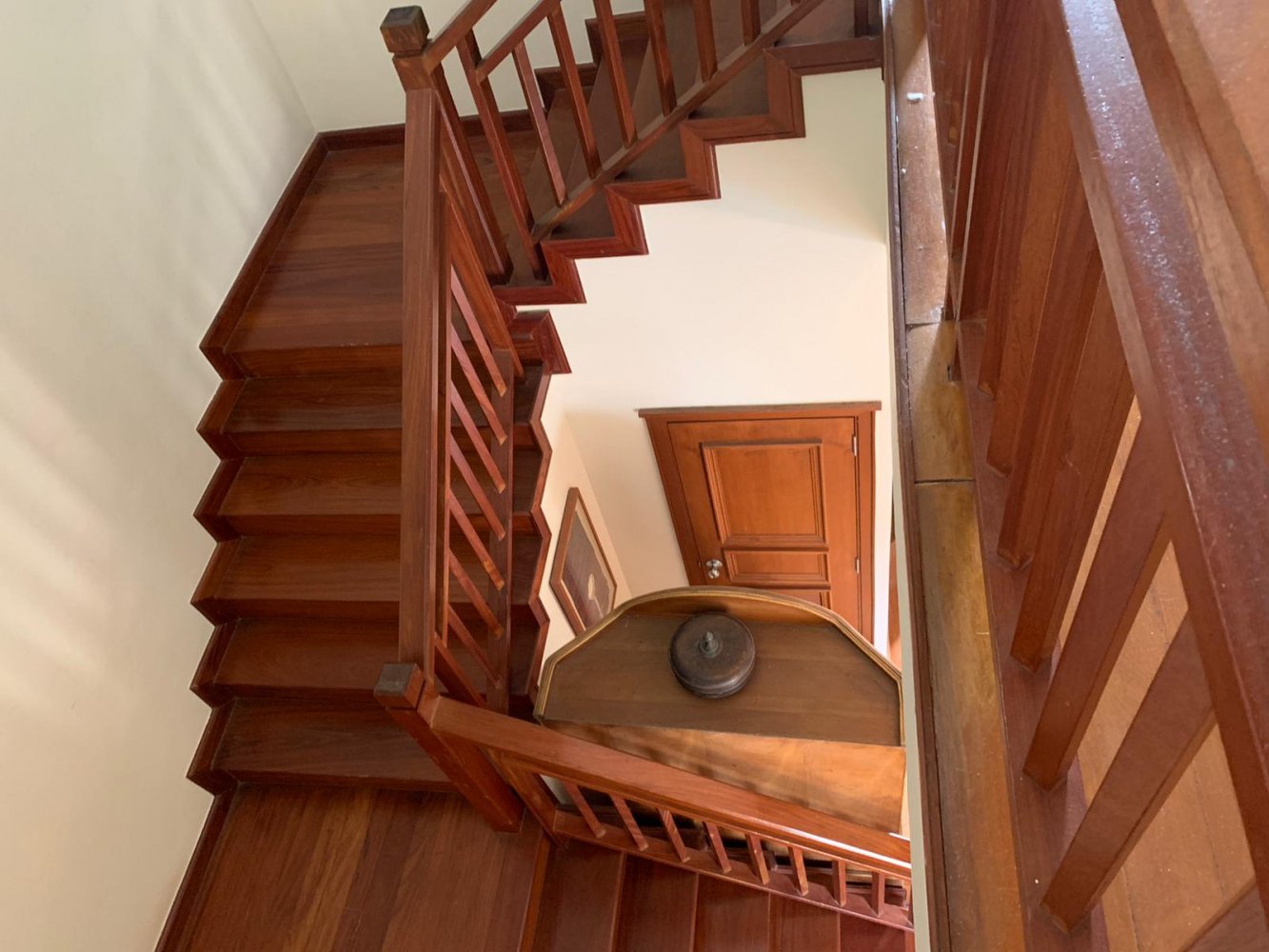 Property image - full photo 11