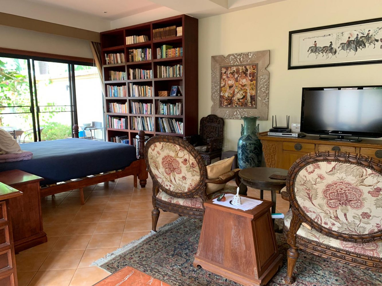 Property image - full photo 6