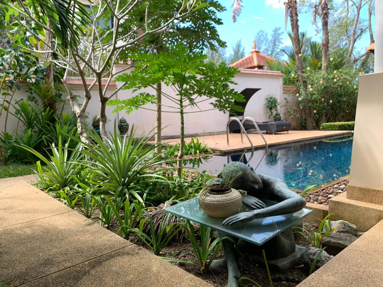 Property image - full photo 1
