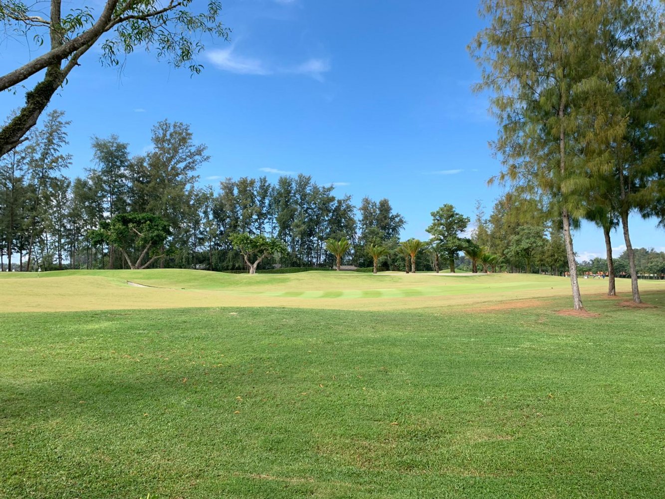 Property image - full photo 18